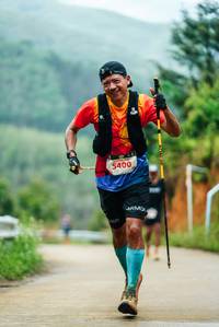 BIB: 
                            <button type="button" onclick="openModal(26247556)" class="btn btn-primary btn-sm float-right btn-popup" data-toggle="modal" data-target=".modal-high-quality">
                        <i class="fas fa-shopping-cart"></i> Add to Cart
                    </button>
                                            <button type="button" onclick="isThisMe(26247556, true)" class="btn btn-success btn-sm float-right btn-popup btn-isme hidden" data-toggle="tooltip" data-placement="bottom" title="นี่คือรูปของคุณใช่ไหม คลิกที่นี่เพื่อเอาเข้าอัลบั้ม">
                        <i class="fas fa-plus"></i> Add to album
                    </button>
                    <button type="button" onclick="isThisMe(26247556, false)" class="btn btn-warning btn-sm float-right btn-popup btn-isnotme hidden">
                        <i class="fas fa-ban"></i> Remove from album
                    </button>